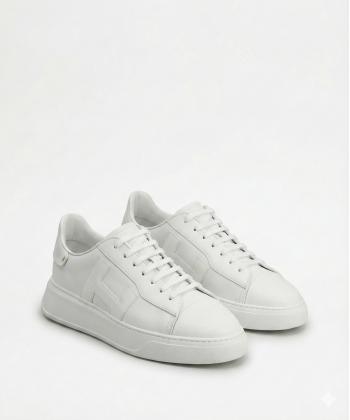 كتاني مردانه هامرز مدل 0137