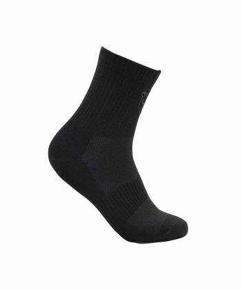 جوراب مردانه هامرز مدل 0296