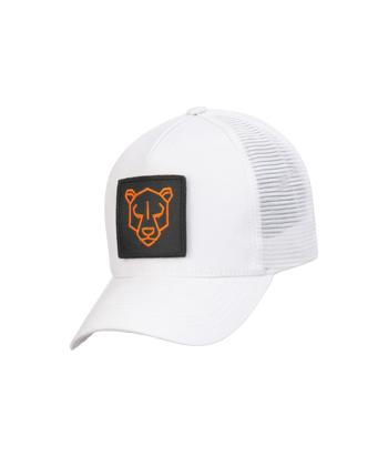 كلاه مردانه هامرز مدل 0297