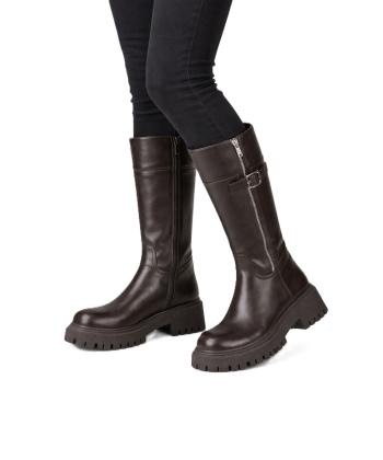 بوت زنانه جوتی جینز مدل 43971526