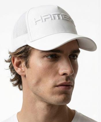 كلاه مردانه هامرز مدل 0300