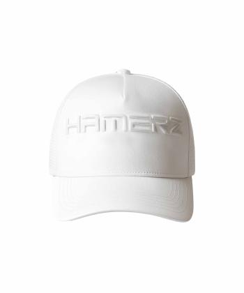 كلاه مردانه هامرز مدل 0300
