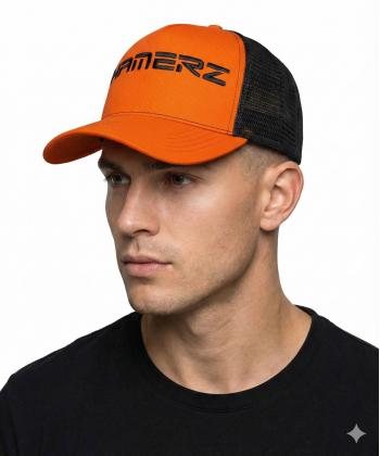 كلاه مردانه هامرز مدل 0300