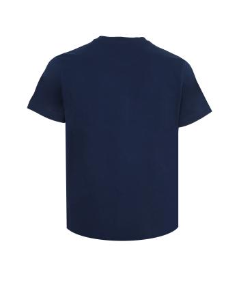 تیشرت آستین کوتاه مردانه پ پ جینز مدل PM5031660P10