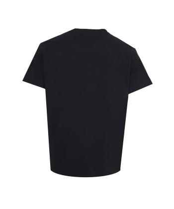 تیشرت آستین کوتاه مردانه پ پ جینز مدل PM5031660P10