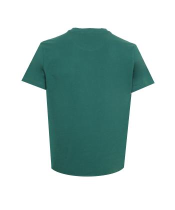 تیشرت آستین کوتاه مردانه پ پ جینز مدل PM5031660P10