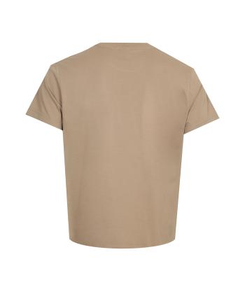 تیشرت آستین کوتاه مردانه پ پ جینز مدل PM5031660P10