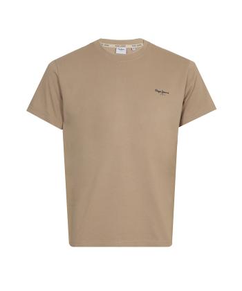 تیشرت آستین کوتاه مردانه پ پ جینز مدل PM5031660P10