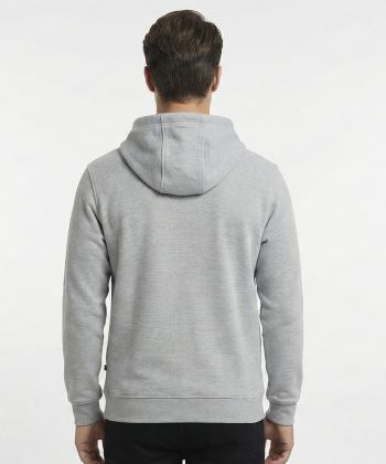 هودي مردانه جامه پوش آرا مدل 4561284184