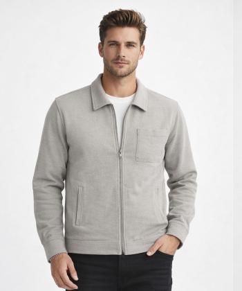 شكت مردانه جامه پوش آرا مدل 4811064143