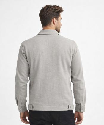 شكت مردانه جامه پوش آرا مدل 4811064143