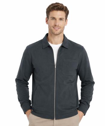 شكت مردانه جامه پوش آرا مدل 4811064143