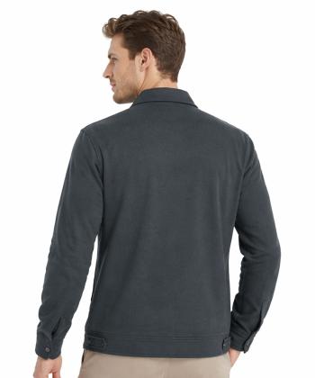 شكت مردانه جامه پوش آرا مدل 4811064143