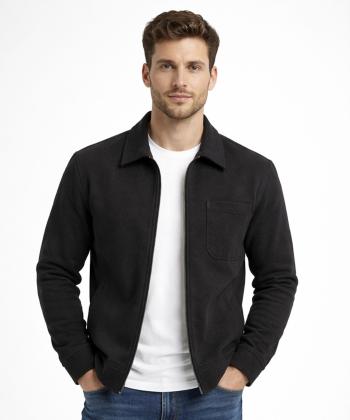 شكت مردانه جامه پوش آرا مدل 4811064143