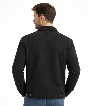 شكت مردانه جامه پوش آرا مدل 4811064143