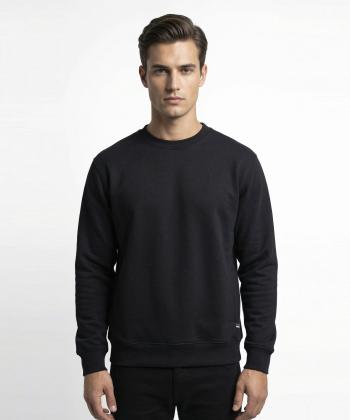 سويشرت مردانه جامه پوش آرا مدل 4561014213