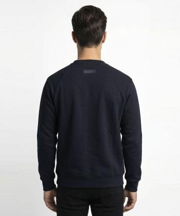 سويشرت مردانه جامه پوش آرا مدل 4561014213