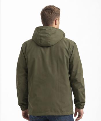 كاپشن مردانه جامه پوش آرا مدل 4231284168