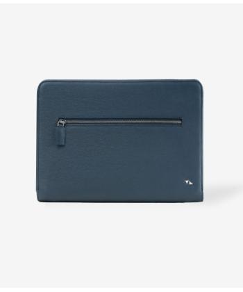 کیف کلاج مردانه چرم طبیعی چرم مشهد مدل O0135