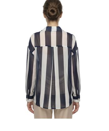 شوميز زنانه توليكا مدل 33132