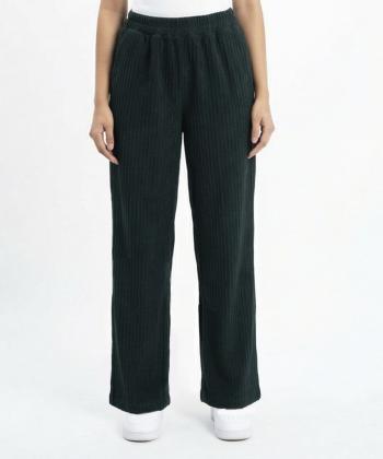 شلوار زنانه جامه پوش آرا مدل 4122003242