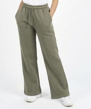 شلوار زنانه جامه پوش آرا مدل 4122004246