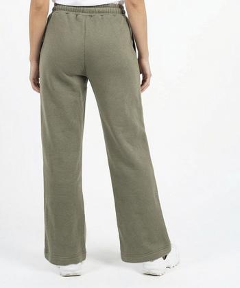 شلوار زنانه جامه پوش آرا مدل 4122004246