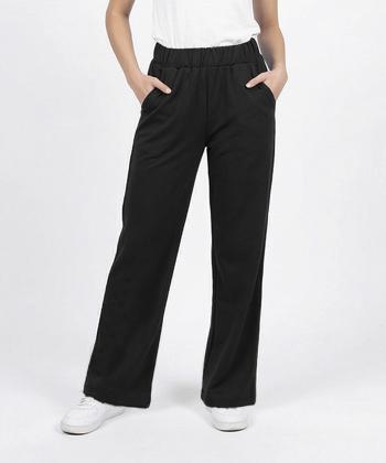 شلوار زنانه جامه پوش آرا مدل 4122004126