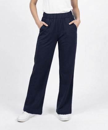 شلوار زنانه جامه پوش آرا مدل 4122004126