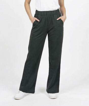 شلوار زنانه جامه پوش آرا مدل 4122004126