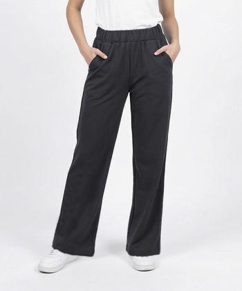 شلوار زنانه جامه پوش آرا مدل 4122004126