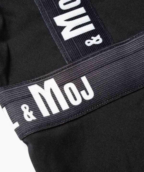 تاپ ورزشی زنانه مل اند موژ Mel & Moj کد W06392
