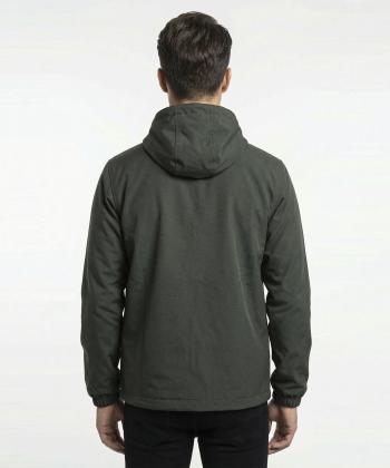 كاپشن مردانه جامه پوش آرا مدل 4231284169