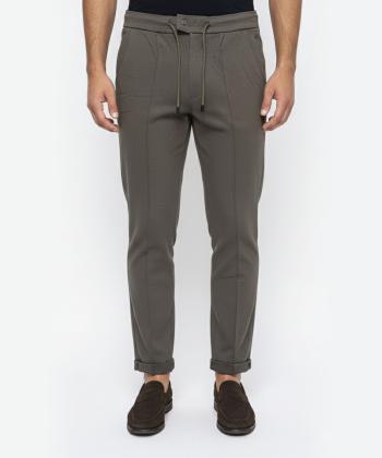 شلوار مردانه جامه پوش آرا مدل 4121003444