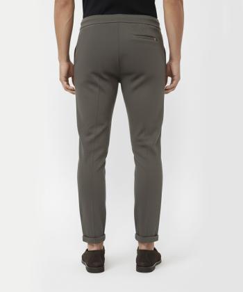 شلوار مردانه جامه پوش آرا مدل 4121003444