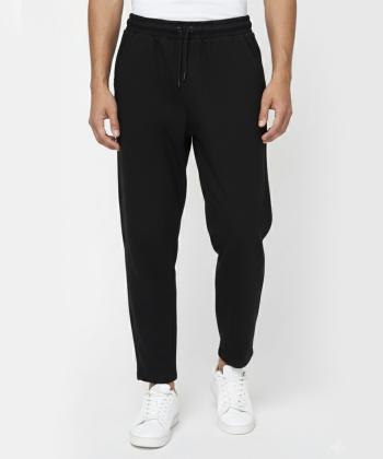 شلوار مردانه جامه پوش آرا مدل 4121004114