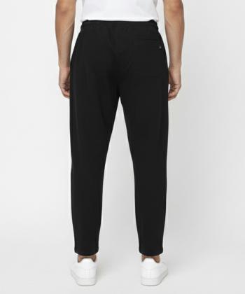 شلوار مردانه جامه پوش آرا مدل 4121004114