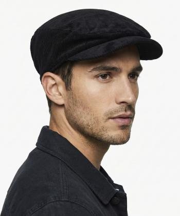 كلاه مردانه كوتون كد 6WAM40005AA