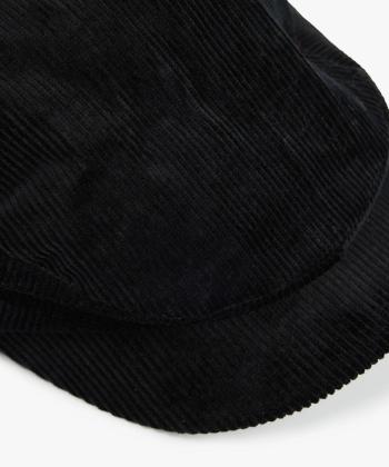 كلاه مردانه كوتون كد 6WAM40005AA