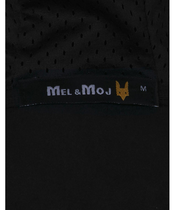 سویشرت ورزشی زنانه مل اند موژ Mel & Moj کد W06394