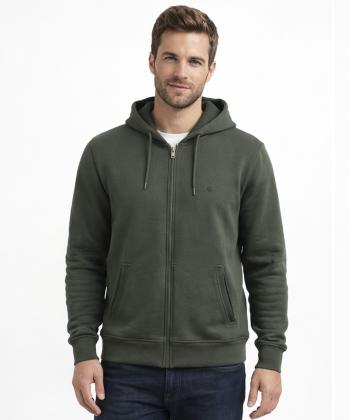 سويشرت مردانه جامه پوش آرا مدل 4101284257