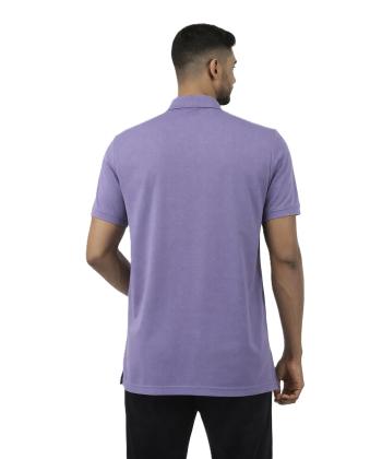 پولوشرت آستین کوتاه مردانه جوتی جینز مدل 41573951