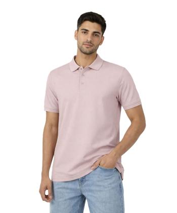 پولوشرت آستین کوتاه مردانه جوتی جینز مدل 41573951