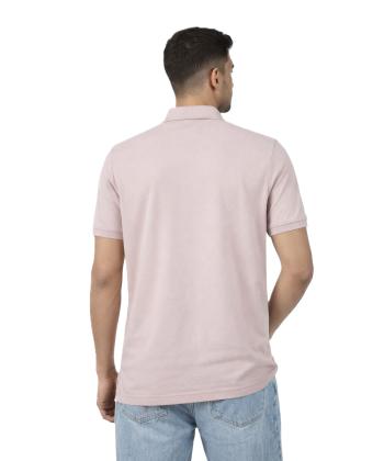 پولوشرت آستین کوتاه مردانه جوتی جینز مدل 41573951