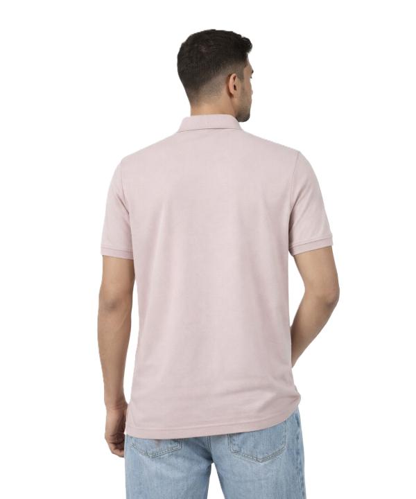 پولوشرت مردانه جوتی جینز JootiJeans کد 41573951