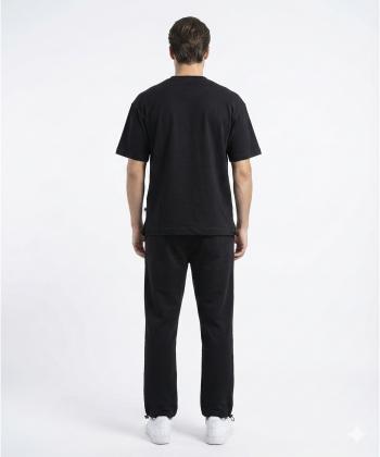 ست تيشرت و شلوار مردانه جامه پوش آرا مدل 4031014074