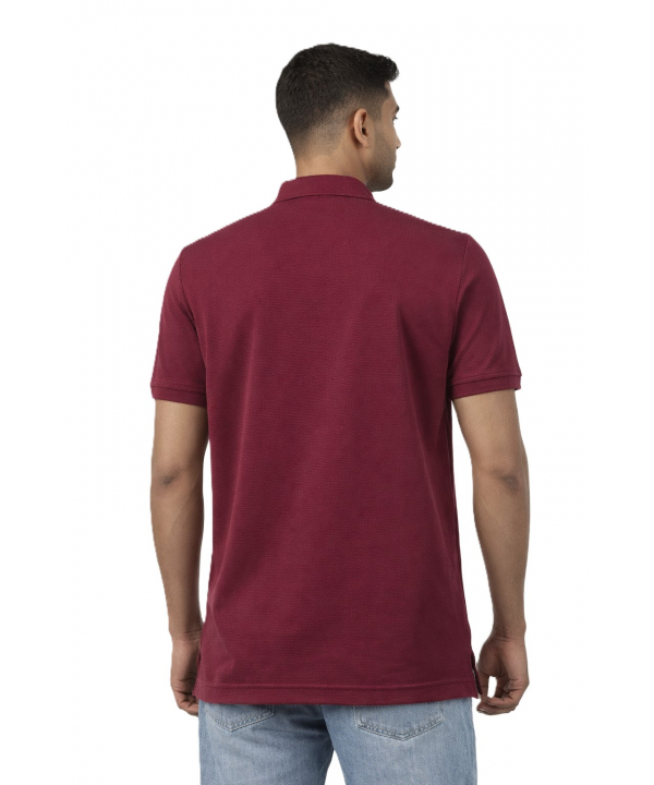 پولوشرت مردانه جوتی جینز JootiJeans کد 41573951