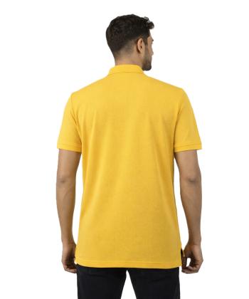 پولوشرت آستین کوتاه مردانه جوتی جینز مدل 41573951