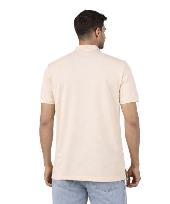 پولوشرت آستین کوتاه مردانه جوتی جینز مدل 41573951