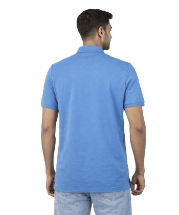 پولوشرت آستین کوتاه مردانه جوتی جینز مدل 41573951